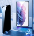Samsung Galaxy S24 Uyumlu Zore Dias Cam Ekran Koruyucu - 10