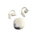 Wiwu T20 Openbuds TWS Wireless 5.3 Kulak İçi Bluetooth Kulaklık - 3
