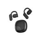 Wiwu T20 Openbuds TWS Wireless 5.3 Kulak İçi Bluetooth Kulaklık - 4