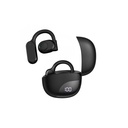 Wiwu T20 Openbuds TWS Wireless 5.3 Kulak İçi Bluetooth Kulaklık - 6