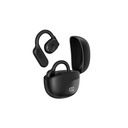 Wiwu T20 Openbuds TWS Wireless 5.3 Kulak İçi Bluetooth Kulaklık - 7