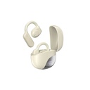 Wiwu T20 Openbuds TWS Wireless 5.3 Kulak İçi Bluetooth Kulaklık - 8