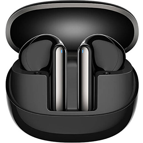 Recci REP-W53 Schumann TWS Wireless 5.3 Bluetooth Kulaklık