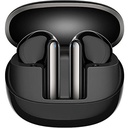 Recci REP-W53 Schumann TWS Wireless 5.3 Bluetooth Kulaklık