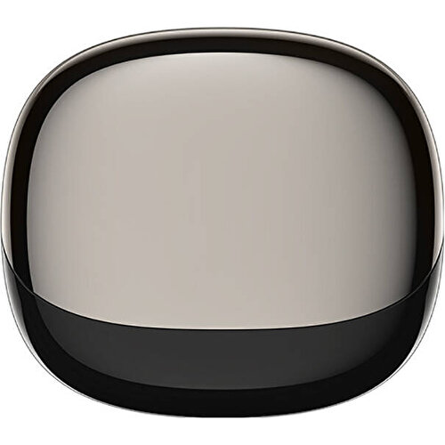 Recci REP-W53 Schumann TWS Wireless 5.3 Bluetooth Kulaklık