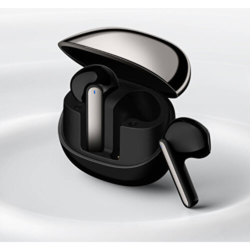 Recci REP-W53 Schumann TWS Wireless 5.3 Bluetooth Kulaklık