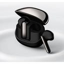 Recci REP-W53 Schumann TWS Wireless 5.3 Bluetooth Kulaklık