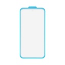 Samsung Galaxy S23 Uyumlu Zore 3D Vov Curve Glass Ekran Koruyucu - 2