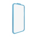 Samsung Galaxy S23 Uyumlu Zore 3D Vov Curve Glass Ekran Koruyucu - 3