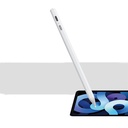 Go Des GD-P1206 Palm-Rejection Avuç İçi Reddi Özelliği Magnetik Universal Stylus Çizim Kalemi - 1