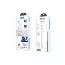 Go Des GD-P1206 Palm-Rejection Avuç İçi Reddi Özelliği Magnetik Universal Stylus Çizim Kalemi - 2