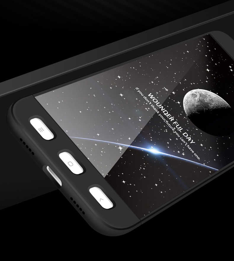 Xiaomi Redmi 4x Uyumlu Kılıf Zore Ays Kapak - 2