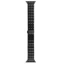 Apple Watch 40mm Uyumlu Zore KRD-86 Metal Kordon - 7