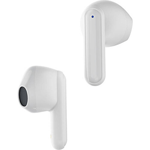 Recci REP-W78 Shell Serisi TWS Wireless 5.3 Bluetooth Kulaklık