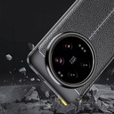 Xiaomi Mi 14 Ultra Kılıf Zore Niss Silikon Kapak - 2