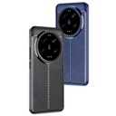 Xiaomi Mi 14 Ultra Kılıf Zore Niss Silikon Kapak - 3