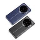 Xiaomi Mi 14 Ultra Kılıf Zore Niss Silikon Kapak - 5