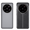 Xiaomi Mi 14 Ultra Kılıf Zore Niss Silikon Kapak - 7