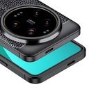 Xiaomi Mi 14 Ultra Kılıf Zore Niss Silikon Kapak - 8