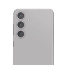 Samsung Galaxy S24 Uyumlu Zore Diamond Kamera Lens Koruyucu Cam Filmi - 1