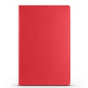 Samsung Galaxy Tab S9 Ultra SM-X910 Uyumlu Zore Dönebilen Standlı Kılıf - 13