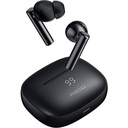 Recci REP-W77 Warrior ANC Özellikli TWS Wireless 5.3 Bluetooth Kulaklık