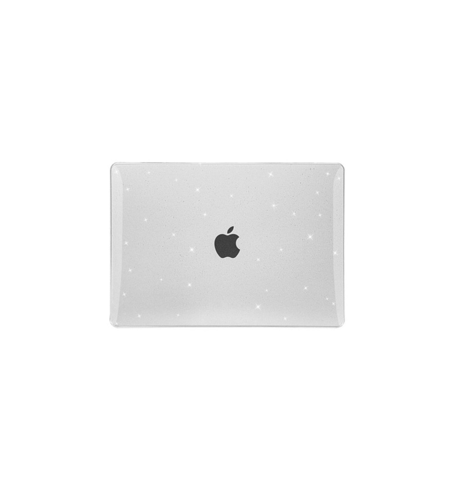 Apple MacBook 15&prime; Air M2 2024 A2941 Zore MSoft Allstar Kapak