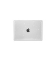 Apple MacBook 15&prime; Air M2 2024 A2941 Zore MSoft Allstar Kapak