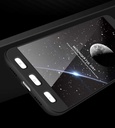 Xiaomi Redmi 4x Uyumlu Kılıf Zore Ays Kapak - 2
