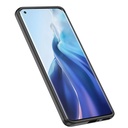 Xiaomi Mi 13 Uyumlu Kılıf Aramid Karbon Fiber Magsafe Özellikli Wlons Radison Kapak - 11