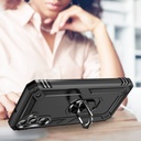 Samsung Galaxy A25 Uyumlu Kılıf Zore Vega Kapak - 8