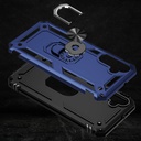 Samsung Galaxy A25 Uyumlu Kılıf Zore Vega Kapak - 11