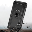 Samsung Galaxy A25 Uyumlu Kılıf Zore Vega Kapak - 13