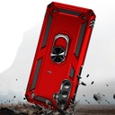 Samsung Galaxy A25 Uyumlu Kılıf Zore Vega Kapak - 14