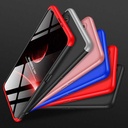 Realme 6 Uyumlu Kılıf Zore Ays Kapak - 2