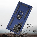 Samsung Galaxy S24 Ultra Uyumlu Kılıf Zore Vega Kapak - 8