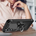 Samsung Galaxy A15 Uyumlu Kılıf Zore Vega Kapak - 14