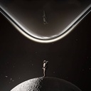 Samsung Galaxy S24 Ultra Uyumlu Benks Ultra Shield 0.3mm Ekran Koruyucu + Kolay Uygulama Aparatlı - 3