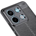 Xiaomi Redmi Note 13 5G Uyumlu Kılıf Zore Niss Silikon Kapak