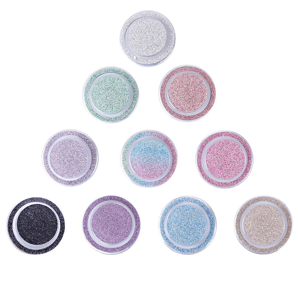 Zore P Soket 15 Telefon Standı - 1