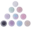 Zore P Soket 15 Telefon Standı - 1