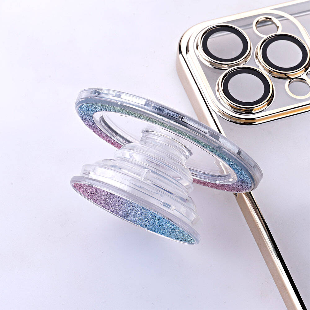 Zore P Soket 15 Telefon Standı - 2