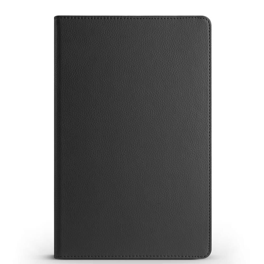 Lenovo Tab P11 11.5 (2.Nesil) TB350UF Zore Dönebilen Standlı Kılıf - 1