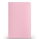 Lenovo Tab P11 11.5 (2.Nesil) TB350UF Zore Dönebilen Standlı Kılıf - 2