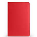 Lenovo Tab P11 11.5 (2.Nesil) TB350UF Zore Dönebilen Standlı Kılıf - 5