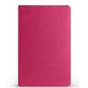 Lenovo Tab P11 11.5 (2.Nesil) TB350UF Zore Dönebilen Standlı Kılıf - 7