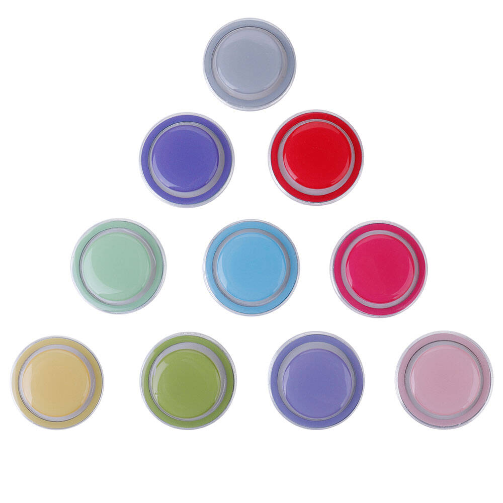 Zore P Soket 16 Telefon Standı - 1