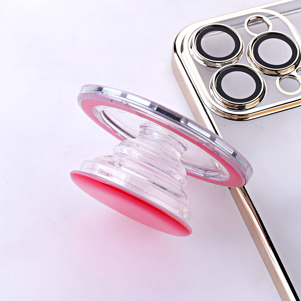 Zore P Soket 16 Telefon Standı - 2