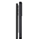 Samsung Galaxy S24 Plus Uyumlu Kılıf Aramid Karbon Fiber Magsafe Özellikli Wlons Radison Kapak - 1