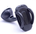 Zore Mobile Phone Holder Araç Telefon Tutucu - 6